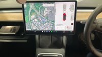 USED 2021 21 TESLA Model 3 (Dual Motor) Long Range Saloon 4dr Electric Auto 4WDE (346 ps) +++SAME DAY/NEXT DAY DELIVERY AVAILABLE+++