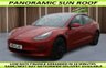 USED 2021 21 TESLA Model 3 (Dual Motor) Long Range Saloon 4dr Electric Auto 4WDE (346 ps) +++SAME DAY/NEXT DAY DELIVERY AVAILABLE+++