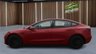 USED 2021 21 TESLA Model 3 (Dual Motor) Long Range Saloon 4dr Electric Auto 4WDE (346 ps) +++SAME DAY/NEXT DAY DELIVERY AVAILABLE+++