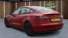 USED 2021 21 TESLA Model 3 (Dual Motor) Long Range Saloon 4dr Electric Auto 4WDE (346 ps) +++SAME DAY/NEXT DAY DELIVERY AVAILABLE+++