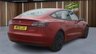 USED 2021 21 TESLA Model 3 (Dual Motor) Long Range Saloon 4dr Electric Auto 4WDE (346 ps) +++SAME DAY/NEXT DAY DELIVERY AVAILABLE+++