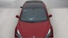 USED 2021 21 TESLA Model 3 (Dual Motor) Long Range Saloon 4dr Electric Auto 4WDE (346 ps) +++SAME DAY/NEXT DAY DELIVERY AVAILABLE+++