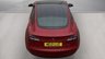 USED 2021 21 TESLA Model 3 (Dual Motor) Long Range Saloon 4dr Electric Auto 4WDE (346 ps) +++SAME DAY/NEXT DAY DELIVERY AVAILABLE+++