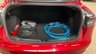 USED 2021 21 TESLA Model 3 (Dual Motor) Long Range Saloon 4dr Electric Auto 4WDE (346 ps) +++SAME DAY/NEXT DAY DELIVERY AVAILABLE+++