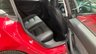 USED 2021 21 TESLA Model 3 (Dual Motor) Long Range Saloon 4dr Electric Auto 4WDE (346 ps) +++SAME DAY/NEXT DAY DELIVERY AVAILABLE+++