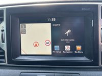 USED 2017 67 KIA SPORTAGE 1.7 CRDi 2 SUV 5dr Diesel Manual Euro 6 (s/s) (114 bhp) 111445 miles