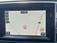 USED 2017 67 KIA SPORTAGE 1.7 CRDi 2 SUV 5dr Diesel Manual Euro 6 (s/s) (114 bhp) 111445 miles