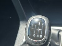 USED 2017 67 KIA SPORTAGE 1.7 CRDi 2 SUV 5dr Diesel Manual Euro 6 (s/s) (114 bhp) 111445 miles