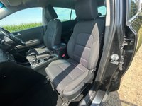 USED 2017 67 KIA SPORTAGE 1.7 CRDi 2 SUV 5dr Diesel Manual Euro 6 (s/s) (114 bhp) 111445 miles