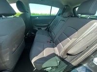 USED 2017 67 KIA SPORTAGE 1.7 CRDi 2 SUV 5dr Diesel Manual Euro 6 (s/s) (114 bhp) 111445 miles