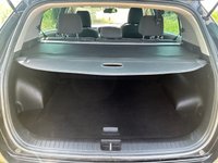 USED 2017 67 KIA SPORTAGE 1.7 CRDi 2 SUV 5dr Diesel Manual Euro 6 (s/s) (114 bhp) 111445 miles