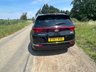 USED 2017 67 KIA SPORTAGE 1.7 CRDi 2 SUV 5dr Diesel Manual Euro 6 (s/s) (114 bhp) 111445 miles