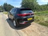 USED 2017 67 KIA SPORTAGE 1.7 CRDi 2 SUV 5dr Diesel Manual Euro 6 (s/s) (114 bhp) 111445 miles