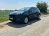 USED 2017 67 KIA SPORTAGE 1.7 CRDi 2 SUV 5dr Diesel Manual Euro 6 (s/s) (114 bhp) 111445 miles