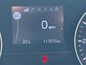 USED 2017 67 KIA SPORTAGE 1.7 CRDi 2 SUV 5dr Diesel Manual Euro 6 (s/s) (114 bhp) 111445 miles