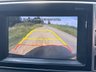 USED 2017 67 KIA SPORTAGE 1.7 CRDi 2 SUV 5dr Diesel Manual Euro 6 (s/s) (114 bhp) 111445 miles
