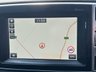 USED 2017 67 KIA SPORTAGE 1.7 CRDi 2 SUV 5dr Diesel Manual Euro 6 (s/s) (114 bhp) 111445 miles