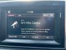 USED 2017 67 KIA SPORTAGE 1.7 CRDi 2 SUV 5dr Diesel Manual Euro 6 (s/s) (114 bhp) 111445 miles