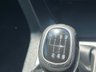 USED 2017 67 KIA SPORTAGE 1.7 CRDi 2 SUV 5dr Diesel Manual Euro 6 (s/s) (114 bhp) 111445 miles
