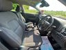 USED 2017 67 KIA SPORTAGE 1.7 CRDi 2 SUV 5dr Diesel Manual Euro 6 (s/s) (114 bhp) 111445 miles