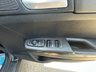 USED 2017 67 KIA SPORTAGE 1.7 CRDi 2 SUV 5dr Diesel Manual Euro 6 (s/s) (114 bhp) 111445 miles