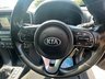 USED 2017 67 KIA SPORTAGE 1.7 CRDi 2 SUV 5dr Diesel Manual Euro 6 (s/s) (114 bhp) 111445 miles
