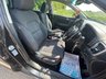 USED 2017 67 KIA SPORTAGE 1.7 CRDi 2 SUV 5dr Diesel Manual Euro 6 (s/s) (114 bhp) 111445 miles
