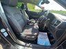 USED 2017 67 KIA SPORTAGE 1.7 CRDi 2 SUV 5dr Diesel Manual Euro 6 (s/s) (114 bhp) 111445 miles