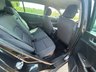 USED 2017 67 KIA SPORTAGE 1.7 CRDi 2 SUV 5dr Diesel Manual Euro 6 (s/s) (114 bhp) 111445 miles