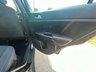 USED 2017 67 KIA SPORTAGE 1.7 CRDi 2 SUV 5dr Diesel Manual Euro 6 (s/s) (114 bhp) 111445 miles