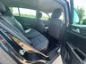 USED 2017 67 KIA SPORTAGE 1.7 CRDi 2 SUV 5dr Diesel Manual Euro 6 (s/s) (114 bhp) 111445 miles