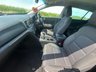 USED 2017 67 KIA SPORTAGE 1.7 CRDi 2 SUV 5dr Diesel Manual Euro 6 (s/s) (114 bhp) 111445 miles