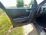 USED 2017 67 KIA SPORTAGE 1.7 CRDi 2 SUV 5dr Diesel Manual Euro 6 (s/s) (114 bhp) 111445 miles