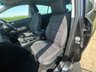USED 2017 67 KIA SPORTAGE 1.7 CRDi 2 SUV 5dr Diesel Manual Euro 6 (s/s) (114 bhp) 111445 miles