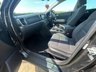 USED 2017 67 KIA SPORTAGE 1.7 CRDi 2 SUV 5dr Diesel Manual Euro 6 (s/s) (114 bhp) 111445 miles