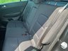 USED 2017 67 KIA SPORTAGE 1.7 CRDi 2 SUV 5dr Diesel Manual Euro 6 (s/s) (114 bhp) 111445 miles