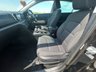 USED 2017 67 KIA SPORTAGE 1.7 CRDi 2 SUV 5dr Diesel Manual Euro 6 (s/s) (114 bhp) 111445 miles