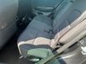 USED 2017 67 KIA SPORTAGE 1.7 CRDi 2 SUV 5dr Diesel Manual Euro 6 (s/s) (114 bhp) 111445 miles