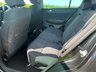 USED 2017 67 KIA SPORTAGE 1.7 CRDi 2 SUV 5dr Diesel Manual Euro 6 (s/s) (114 bhp) 111445 miles