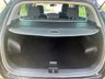 USED 2017 67 KIA SPORTAGE 1.7 CRDi 2 SUV 5dr Diesel Manual Euro 6 (s/s) (114 bhp) 111445 miles