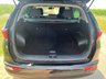 USED 2017 67 KIA SPORTAGE 1.7 CRDi 2 SUV 5dr Diesel Manual Euro 6 (s/s) (114 bhp) 111445 miles