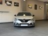 USED 2020 20 RENAULT MEGANE 1.8T R.S.280 Euro 6 (s/s) 5dr FULL SERVICE HISTORY
