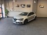 USED 2020 20 RENAULT MEGANE 1.8T R.S.280 Euro 6 (s/s) 5dr FULL SERVICE HISTORY
