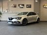 USED 2020 20 RENAULT MEGANE 1.8T R.S.280 Euro 6 (s/s) 5dr FULL SERVICE HISTORY