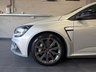 USED 2020 20 RENAULT MEGANE 1.8T R.S.280 Euro 6 (s/s) 5dr FULL SERVICE HISTORY