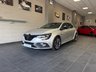USED 2020 20 RENAULT MEGANE 1.8T R.S.280 Euro 6 (s/s) 5dr FULL SERVICE HISTORY