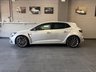USED 2020 20 RENAULT MEGANE 1.8T R.S.280 Euro 6 (s/s) 5dr FULL SERVICE HISTORY