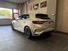 USED 2020 20 RENAULT MEGANE 1.8T R.S.280 Euro 6 (s/s) 5dr FULL SERVICE HISTORY