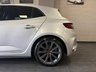 USED 2020 20 RENAULT MEGANE 1.8T R.S.280 Euro 6 (s/s) 5dr FULL SERVICE HISTORY