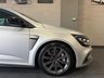 USED 2020 20 RENAULT MEGANE 1.8T R.S.280 Euro 6 (s/s) 5dr FULL SERVICE HISTORY